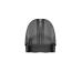 Vaporesso-Zero-2-Replacement-Pod-Cartridge-3ml-CCELL-1.3ohm